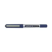 Bilde av Rollerpen Uni-ball Eye UB-150, 0,3 mm, blå Skriveredskaper - Kulepenner & Fyllepenner - Rullepenner