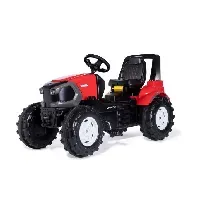 Bilde av RollyFarmtrac Lintrac Rolly Toys 720071 Traktorer