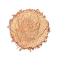 Bilde av Rosé All Day Petal Glow - Makeup