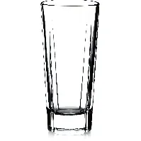 Bilde av Rosendahl Gran Cru Longdrinkglass 4 stk 30cl Longdrinkglass