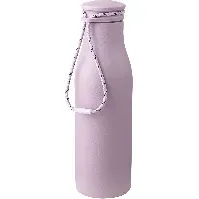 Bilde av Rosendahl Grand Cru Outdoor termosflaske 50 cl, lavendel Termoflaske