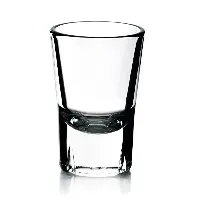 Bilde av Rosendahl Grand Cru Snapseglass 6 stk 4cl Snapsglass
