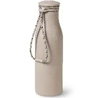 Bilde av Rosendahl Grand Cru termoflaske, 50 cl, sand Termoflaske