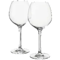 Bilde av Rosendahl Premium spritzerglass 54 cl, 2 stk Cocktailglass
