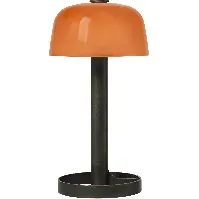Bilde av Rosendahl Soft Spot Bordlampe, amber Lampe