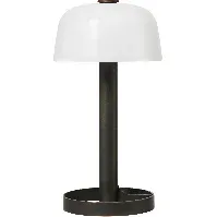 Bilde av Rosendahl Soft Spot Bordlampe, off-white Lampe