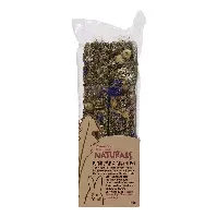Bilde av Rosewood Sticks kornblomst og tusenfryd Marsvin - Marsvingodteri