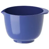 Bilde av Rosti Margrethe skål 1,5 liter, electric blue Bakebolle