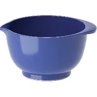 Bilde av Rosti NEW Margrethe skål 0,25 liter, electric blue Bakebolle