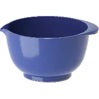 Bilde av Rosti NEW Margrethe skål 0,5 liter, electric blue Bakebolle