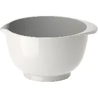 Bilde av Rosti NEW Margrethe skål 0,5 liter, white Bakebolle