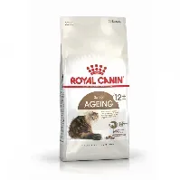 Bilde av Royal Canin Ageing 12+ (2 kg) Katt - Kattemat - Tørrfôr