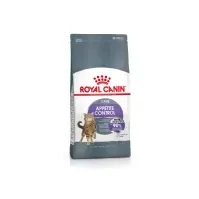 Bilde av Royal Canin Appetite Control Care, Voksen, Alle hunderaser, 400 g Kjæledyr - Katt - Kattefôr