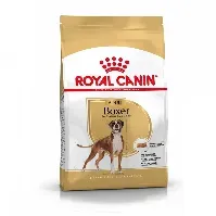 Bilde av Royal Canin Boxer Adult (12 kg) Hund - Hundemat - Tørrfôr