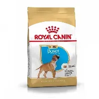 Bilde av Royal Canin Boxer Puppy (12 kg) Hund - Hundemat - Tørrfôr