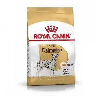 Bilde av Royal Canin Breed Dalmatiner Adult 12 kg Hund - Hundemat - Tørrfôr