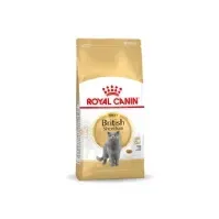 Bilde av Royal Canin British Shorthair 10kg Kjæledyr - Katt - Kattefôr
