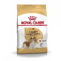 Bilde av Royal Canin Cavalier King Charles Adult (7,5 kg) Hund - Hundemat - Tørrfôr