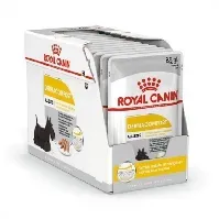 Bilde av Royal Canin Dermacomfort Adult 12x85 g Hund - Hundemat - Våtfôr