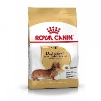 Bilde av Royal Canin Dog Adult Dachshund (1,5 kg) Hund - Hundemat - Voksenfôr til hund