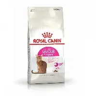 Bilde av Royal Canin Exigent Savour Sensation 35/30 (10 kg) Katt - Kattemat - Tørrfôr