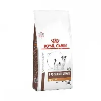 Bilde av Royal Canin Gastro Intestinal Low Fat Small Dog (3,5 kg) Veterinærfôr til hund - Mage- & Tarmsykdom