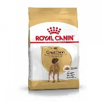 Bilde av Royal Canin Great Dane Adult (12 kg) Hund - Hundemat - Tørrfôr