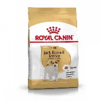 Bilde av Royal Canin Jack Russell Adult (1,5 kg) Hund - Hundemat - Voksenfôr til hund