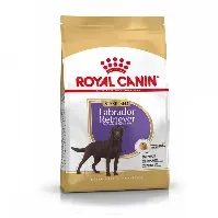 Bilde av Royal Canin Labrador Retriever Sterilised (12 kg) Hund - Hundemat - Tørrfôr