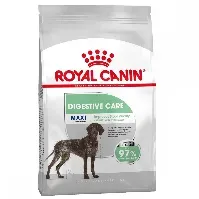 Bilde av Royal Canin Maxi Digestive Care (12 kg) Hund - Hundemat - Tørrfôr