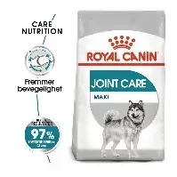 Bilde av Royal Canin Maxi Joint Care (10 kg) Hund - Hundemat - Tørrfôr