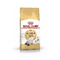 Bilde av Royal Canin Ragdoll (400 g) Katt - Kattemat - Tørrfôr