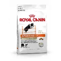 Bilde av Royal Canin Sport Life Energy 4100 (15 kg) Hund - Hundemat - Tørrfôr