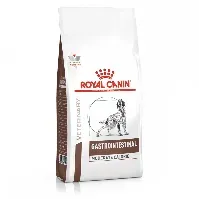 Bilde av Royal Canin Veterinary Diet Dog Gastro Intestinal Moderate Calorie (15 kg) Veterinærfôr til hund - Mage- & Tarmsykdom