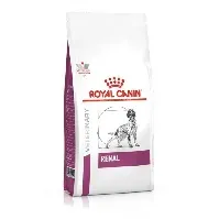Bilde av Royal Canin Veterinary Diets Dog Renal (7 kg) Veterinærfôr til hund - Nyresykdom