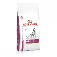 Bilde av Royal Canin Veterinary Diets Dog Renal Select (10 kg) Veterinærfôr til hund - Nyresykdom