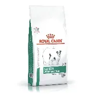 Bilde av Royal Canin Veterinary Diets Dog Satiety Weight Management Small Breed (3 kg) Veterinærfôr til hund - Overvekt