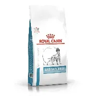 Bilde av Royal Canin Veterinary Diets Dog Sensitivity Control (14 kg) Veterinærfôr til hund - Fôrallergi
