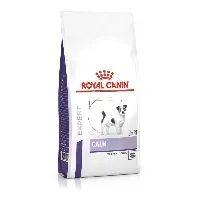 Bilde av Royal Canin Veterinary Diets Dog Small Breed Calm (4 kg) Veterinærfôr til hund - Stress & Nervøsitet