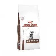 Bilde av Royal Canin Veterinary Diets Gastrointestinal Kitten Veterinærfôr til katt - Mage-  & Tarmsykdom