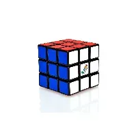 Bilde av Rubiks - 3x3 Cube (6063026) - Leker
