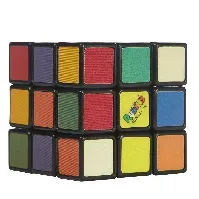 Bilde av Rubiks - Impossible (6063974) - Leker