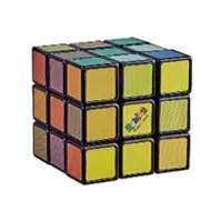 Bilde av Rubiks Impossible Leker - Spill - Brain twisters