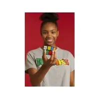 Bilde av Rubiks Mini 2x2 in CDU Leker - Figurer og dukker