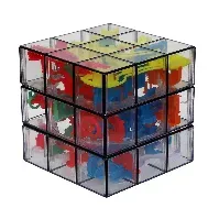 Bilde av Rubiks - Perplexus 3 x 3 (6055892) - Leker