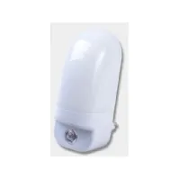 Bilde av Rum-Lux LED plug-in lampe (01346) Belysning - Innendørsbelysning - Barnelamper