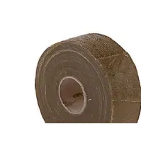 Bilde av Rustbeskyt. tape 50mmx1,2mm - Kebu specieltape, beskytter div. metalliske komponenter Klær og beskyttelse - Diverse klær