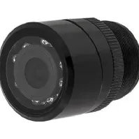 Bilde av Ryggekamera BLOW BVS-542 kablet / infrarødt Bilpleie & Bilutstyr - Interiørutstyr - Dashcam / Bil kamera