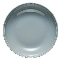 Bilde av Rörstrand Höganäs Keramik Daga dyp tallerken 19 cm, horisont Dyp tallerken