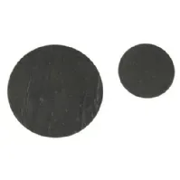 Bilde av SABETOFLEX Dampspærremembran uden hul DSMØ60x25, fuldtklæbende på PP/PE, Ø60 mm til kabler. Diverse